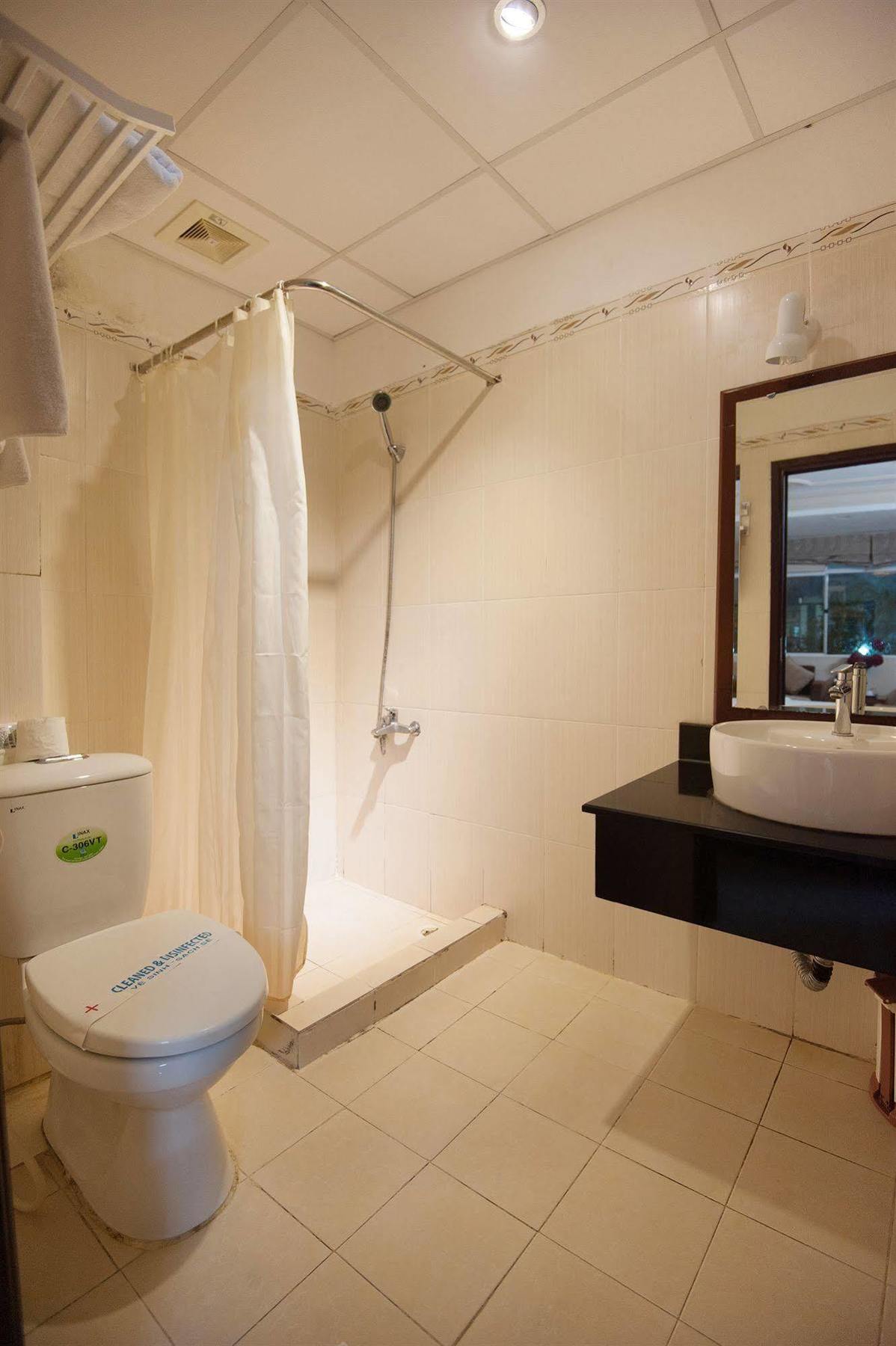 Park View Luxury TP. Hồ Chí Minh